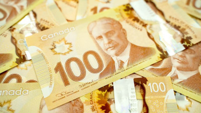 캐나다 정부, '식료품 지원금' 6월 5일 지급 발표… 1,200만 명 혜택