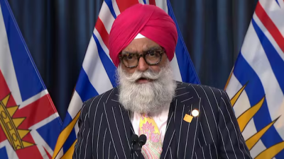 막을 수 있었던 비극… BC주 친밀한 파트너 폭력 보고서, 시스템 결함 경고