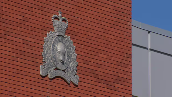 재스퍼 서부 16번 고속도로 산사태로 전면 폐쇄… BC주 경계까지 양방향…