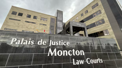 사법 정의는 언제 실현되나… 몽크턴 살인 공모 사건 재판, 또다시 한 달 연기