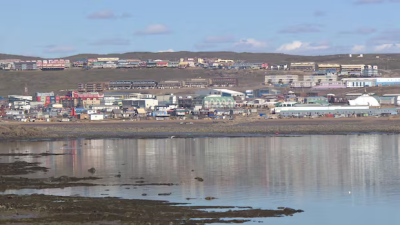 시민의 목소리를 시정에 담다 이칼루이트 시의회, 공석된 의원직 공개 모집 결정