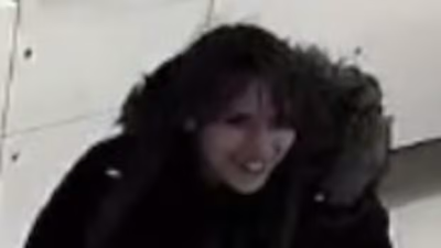 3주 넘게 행방묘연… 토론토 경찰, 에토비코서 실종된 35세 여성 찾기 위해 시민 제보 호소