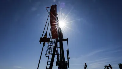 에너지는 주권인가 지렛대인가… 새로운 CUSMA 협상 앞둔 캐나다, 대미 에너지 권리 강화 요구 직면