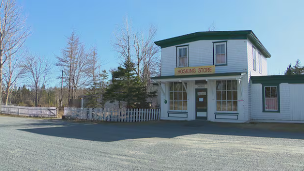 자연과 역사의 공존… 메모리 레인 마을에 '대서양 연안 수목원' 들어선다