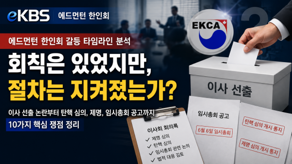 fcaa96eb4402e65c9f3a4f0a797ebbf1_1779033983_661.png