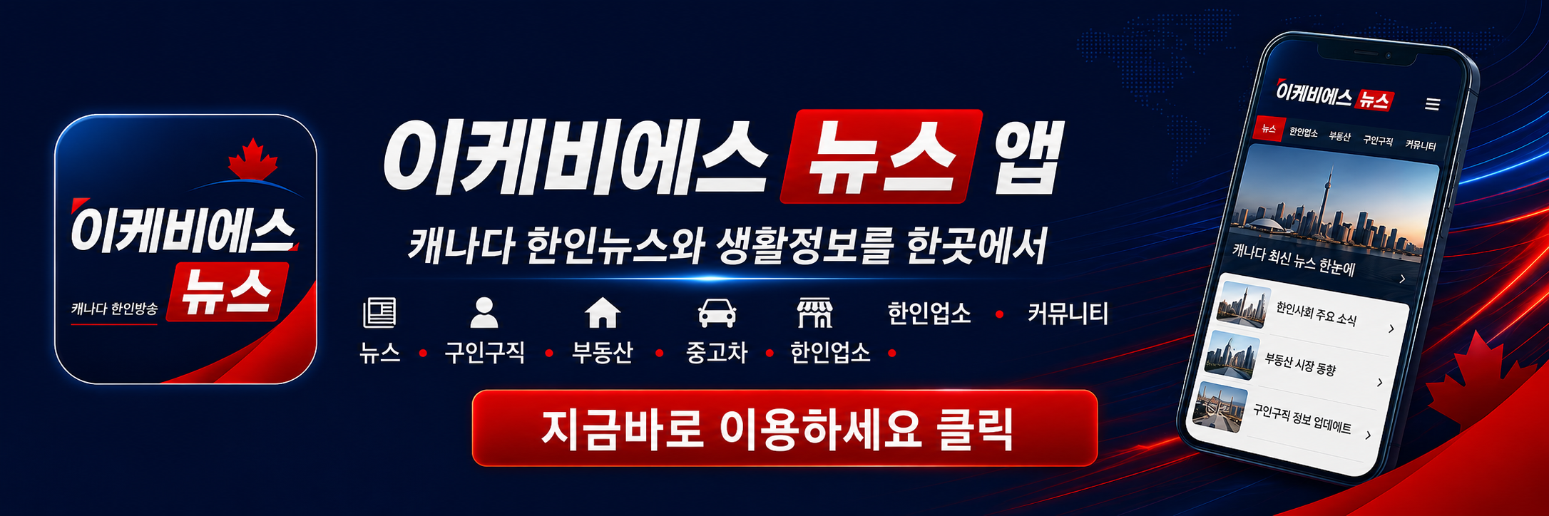 b8efa4404cc29ee7db7ae52d675cf9ae_1785047233_9411.png b8efa4404cc29ee7db7ae52d675cf9ae_1785047233_9411.png