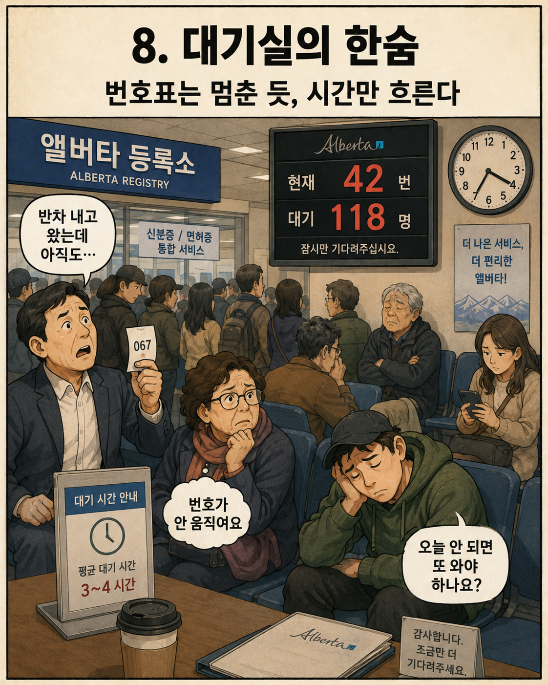 b54ddd0cae9c7bf9a971b0ea732ec19b_1785595604_0148.png