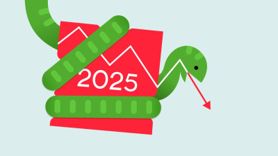 '2025년 세금 폭탄', 우리 모두의 위기인가?