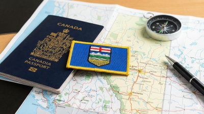 [지역/사회 칼럼] 에드먼턴의 두 얼굴, '개발'의 빛과 '치안'의 그림자