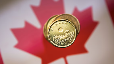 캐나다, '식료품·필수품 지원금' 신설… 4인 가족 최대 1,890달러 직접 지원