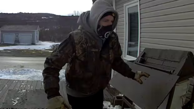 뉴펀들랜드 판사, 보석 개혁 요구에 '직격탄'… 선동적인 수사, 법치주의 위협