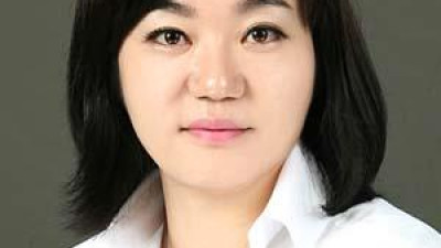 Jamie  E. Oh 부동산