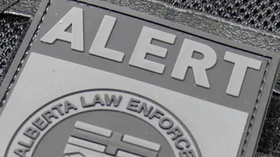 일터가 아닌 지옥이었다… 에드먼턴 40대 남성, 여성들 성매매 강요 및 '수간' 혐의로 기소