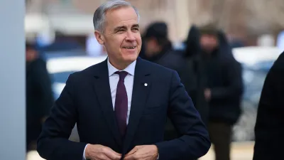 다수 정부가 눈앞에… 자유당, 몬트리올서 전당대회 개최하며 필승 의지 결집