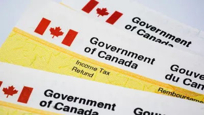 째깍째깍 다가오는 세금 신고 마감… 전문가들이 전하는 '숨은 환급금' 찾는 비결