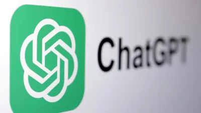 텀블러 리지 총격 피해 가족, OpenAI 상대 소송 제기… 인공지능이 폭력 징후 묵인