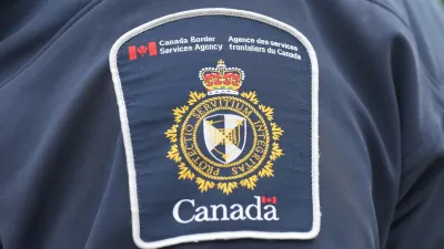 캐나다 국경관리청(CBSA), 직장 내 성희롱 부실 대응으로 도마 위… 연방 하원 전격 조사 착수