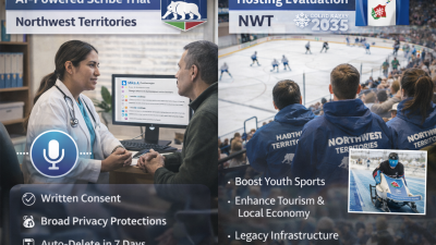 NWT, 진료기록 자동 작성 ‘AI 스크라이브’ 1년 시범 도입…동의·개인정보 보호 강조