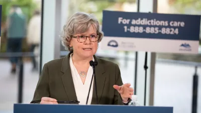 BC, 소량 마약 소지 비범죄화 시범사업 종료…2026년 1월 31일 만료