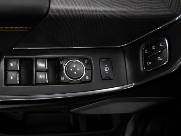 2023 Ford F-150 Platinum SuperCrew 4WD ,480