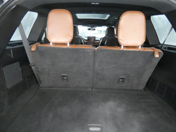2022 Lincoln Aviator Reserve AWD ,990