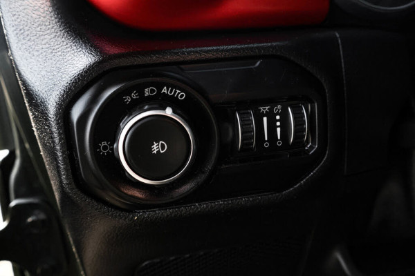 2021 Jeep Wrangler Unlimited Rubicon 4WD ,995