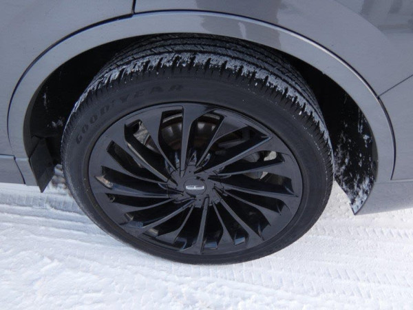 2022 Lincoln Aviator Reserve AWD ,990