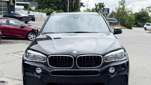 [오토스타일]﻿2018﻿ ﻿BMW﻿ ﻿X5 xDrive35i﻿ ﻿M Sport Package