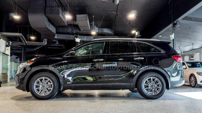 2019 Kia Sorento EX AWD