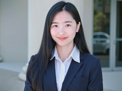 김현 (Hyun Kim) 모기지 전문가