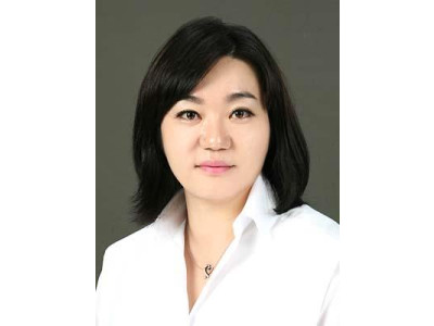 Jamie  E. Oh 부동산