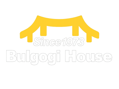 불고기 하우스(Bulgogi House Korean Restaurant)