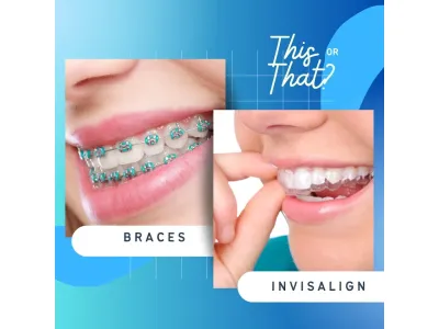 남혜진 교정전문치과(LEGACY ORTHODONTICS)