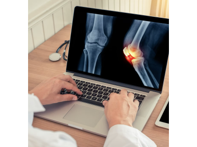 닥터 윤 카이로프랙틱