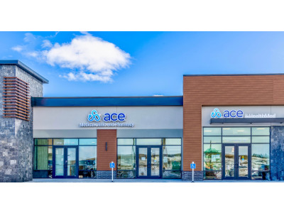 정완모 가정의학과 에이스 메디컬