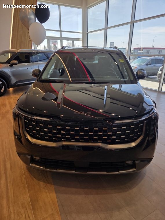 자동차 2026 carnival sx+ 차량입니다 작성자: Wonyoung 등록일: 2026-04-05