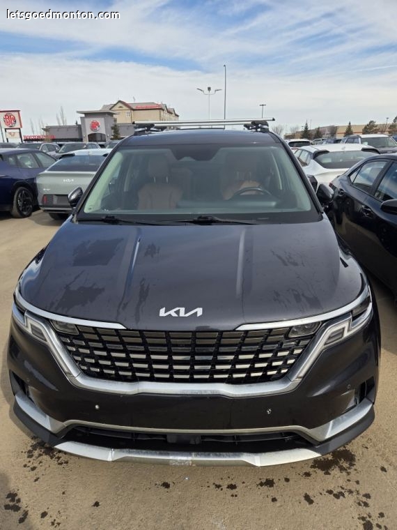 자동차 2022 kia carnival sx+ 작성자: Wonyoung 등록일: 2026-04-12