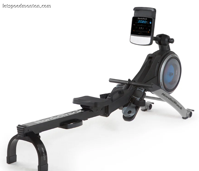 스포츠용품 무빙세일, rowing machine 작성자: grumpy 등록일: 2026-08-12