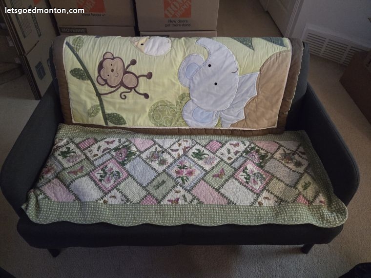 가구/가전/생활용품 무우빙 세일 합니다 작성자: linda 등록일: 2026-04-14