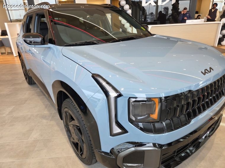 자동차 2027 KIA ALL NEW SELTOS 작성자: Kiakia 등록일: 2026-09-24