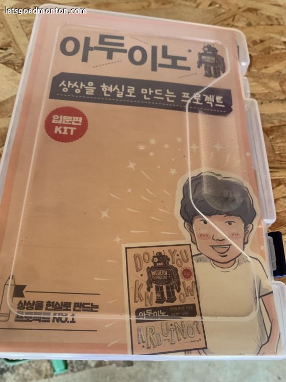첨부 이미지