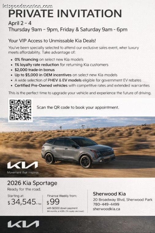 자동차 고객 감사 이벤트 (목금토)3일간 진행합니다. 작성자: Wonyoung 등록일: 2026-03-31