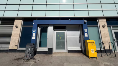 폐쇄는 사형 선고와 같다… 앨버타 정부, 캘거리·레스브릿지 약물 사용 감독 시설 폐쇄 두고 법적 분쟁 재점화