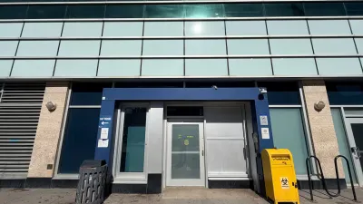 엘버타 정부, 6월 말 캘거리·레스브릿지 마약 투약소 폐쇄… 회복과 치료에 집중