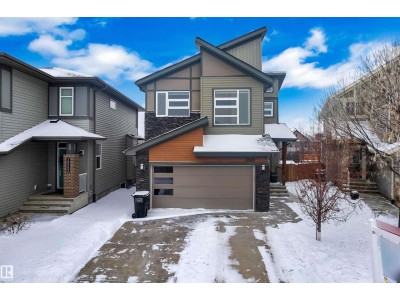 3608 PARKER CL SW CAD$669,000
