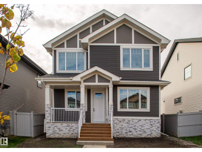 6229 Hampton Gray AV NW CAD$659,000