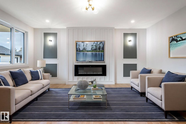 단독주택 6229 Hampton Gray AV NW CAD9,000