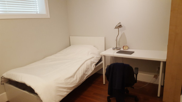 부동산 이미지