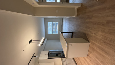 [렌트] 랭리 1bed,1flex, 1bath. 월 2,000