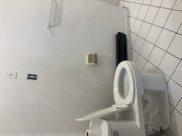 부동산 이미지